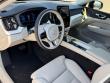 2027 Volvo XC60 Ultra SUV