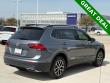 2019 Volkswagen Tiguan 2.0T SE SUV