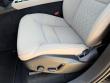 2026 Volvo XC90 plug-in hybrid T8 Plus 7-Seater SUV