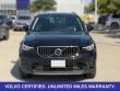 2023 Volvo XC40 B5 Plus Bright Theme SUV