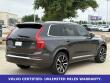 2023 Volvo XC90 B6 Plus 7-Seater SUV