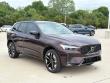 2026 Volvo XC60 B5 Plus SUV