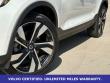 2025 Volvo XC40 B5 Plus Bright Theme SUV