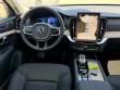2026 Volvo XC90 plug-in hybrid T8 Plus 7-Seater SUV