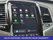 2023 Volvo XC90 Ultimate 6-Seater SUV