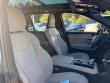 2026 Volvo XC90 B6 Plus 7-Seater SUV