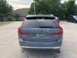 2023 Volvo XC60 B5 Plus Bright Theme SUV