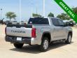 2025 Toyota Tundra SR5 Premium Package 4WD Truck