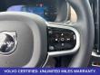 2025 Volvo XC90 Plug-In Hybrid T8 Ultra SUV