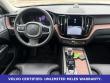 2023 Volvo XC60 B5 Ultimate Bright Theme SUV