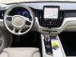 2026 Volvo XC60 B5 Ultra SUV