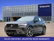 2024 Volvo XC60 B5 Plus Dark Theme SUV