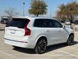 2023 Volvo XC90 Ultimate SUV