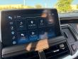 2024 Chevrolet Tahoe RST SUV