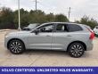 2025 Volvo XC60 B5 Plus SUV