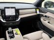 2026 Volvo XC90 plug-in hybrid T8 Ultra 7-Seater SUV