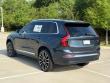 2026 Volvo XC90 B5 Plus 7-Seater SUV