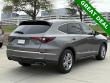 2024 Acura MDX 3.5L SUV