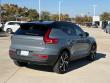 2022 Volvo XC40 R-Design SUV