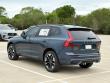 2026 Volvo XC60 B5 Plus SUV