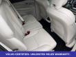 2023 Volvo XC90 AWD SUV