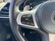 2021 BMW X5 sDrive40i SUV