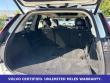 2025 Volvo XC90 B5 SUV