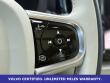 2024 Volvo XC60 Recharge Plug-In Hybrid T8 Plus Dark Theme SUV