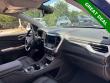 2023 GMC Acadia SLT Elevation Edition SUV
