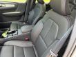 2026 Volvo XC40 B5 Plus SUV