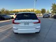 2021 Volvo XC60 T5 Inscription SUV