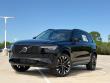 2026 Volvo XC90 plug-in hybrid T8 Ultra Dark Theme 7-Seater SUV