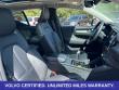 2024 Volvo XC40 B5 Plus Bright Theme SUV