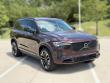 2026 Volvo XC90 plug-in hybrid T8 Ultra Dark Theme 7-Seater SUV