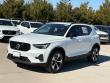 2026 Volvo XC40 B4 Core SUV