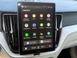 2026 Volvo XC60 B5 Ultra SUV