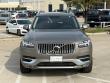2020 Volvo XC90 T6 Inscription SUV