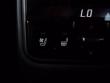 2023 LEXUS LX 600 F Sport SUV