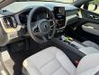 2026 Volvo XC60 B5 Core SUV