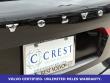 2024 Volvo XC60 B5 Plus Dark Theme SUV