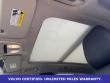 2024 Volvo XC40 B5 Plus Dark Theme SUV