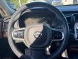 2022 Volvo XC90 T5 Momentum SUV