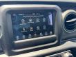 2023 Jeep Wrangler Willys 4xe SUV