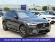 2024 Volvo XC60 B5 Plus Dark Theme SUV