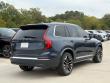 2026 Volvo XC90 B6 Ultra 7-Seater SUV