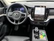 2026 Volvo XC90 B6 Ultra 7-Seater SUV