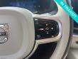 2024 Volvo XC60 B5 AWD SUV