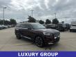 2022 Lincoln Aviator Reserve Luxury Group SUV