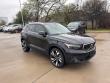 2024 Volvo XC40 Ultimate SUV