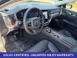 2024 Volvo S60 B5 Plus Dark Theme Sedan